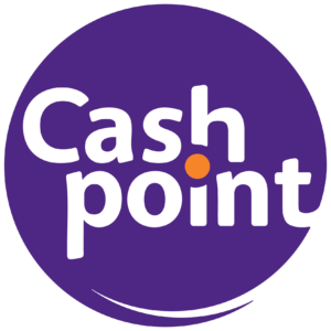 Cashpoint