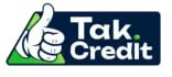 Tak Credit