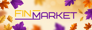 FinMarket